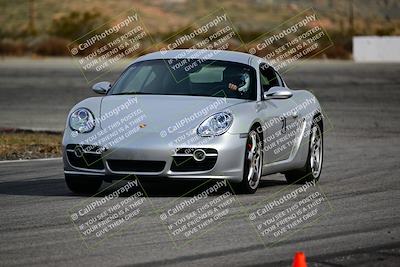 media/Feb-3 Lotus Club of SoCal (Sat) [[bd5762305a]]/Novice Run Group/Session 4 (Turn 14)/